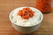 ○○にも使える！鮭フレークのアイデアレシピ3選