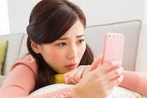 園ママが我が子の写真をSNSに勝手にアップ！みんなの本音は