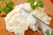 クッキーにも使える!?　豚の脂肪・ラードの活用術