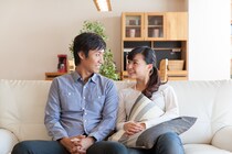 【悩み】夫婦の会話が「仕事のこと」ばかり…みんなどうしてる？