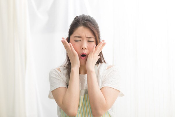 【共感できる？】ママたちの子育て失敗談とは