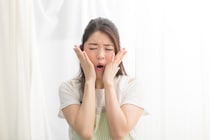 【共感できる？】ママたちの子育て失敗談とは