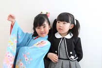 【後悔しないために】卒園式の持ち物は何が必要？