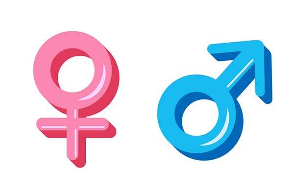 あなたは持っていますか?性に関する「自己決定権」