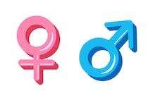 あなたは持っていますか？性に関する「自己決定権」