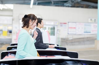 【時給で試算】月収12万円以上なら ネットスーパー利用を検討すべき!?