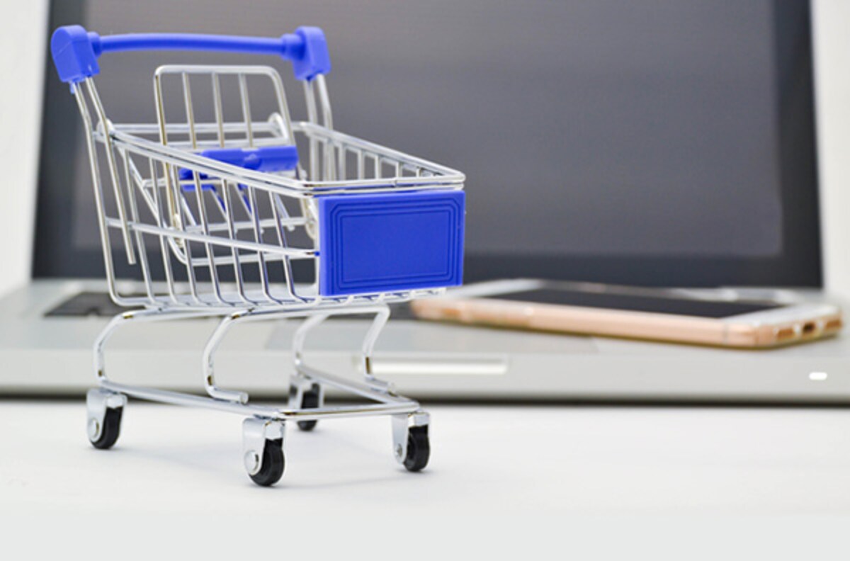 生涯約2000時間の時短効果!?ネットスーパーの選び方