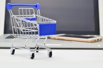 生涯約2000時間の時短効果!?ネットスーパーの選び方