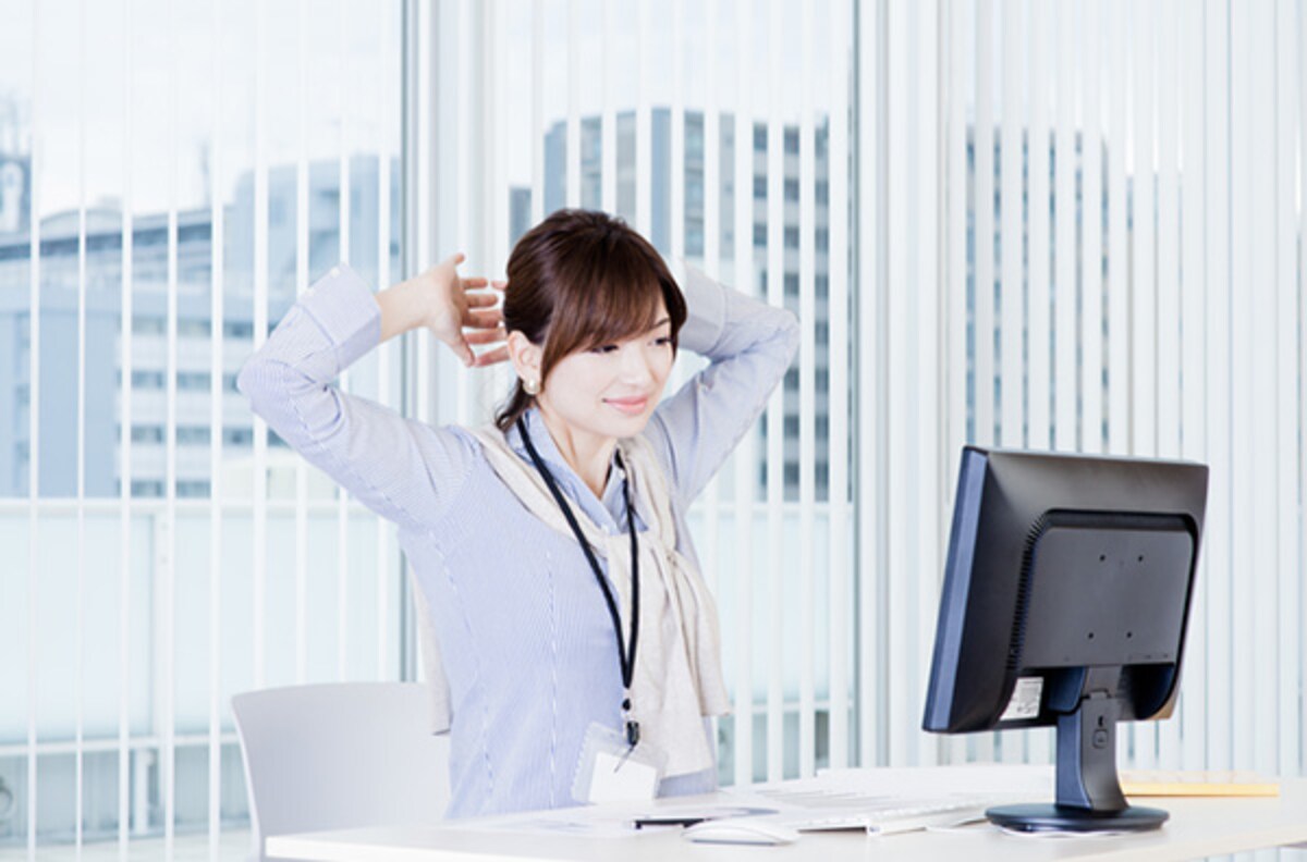 【アンケートで判明】急増するワーキングマザー 働き方への満足度は？