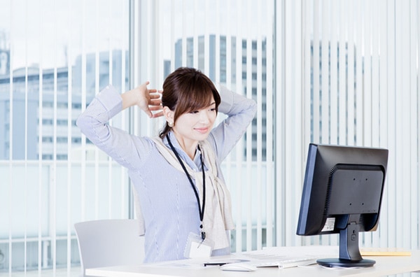 【アンケートで判明】急増するワーキングマザー 働き方への満足度は?