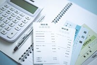 【ママ必見】○○するだけで家計管理が楽チンになる!?