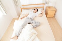 【地味イラッ】夫の電気の消し忘れを防ぐ方法はある？