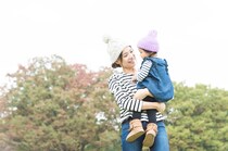 【イベント】2月25日開催の「松戸子育てフェスティバル」って？