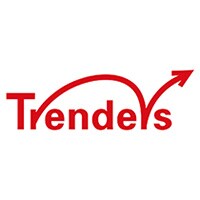 トレンダーズ株式会社