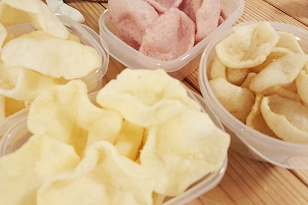 【無印】新商品・素材を生かしたシリーズのスナック登場!9種食べ比べ