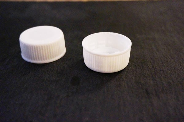 使い途があった!? ペットボトルキャップの利用法アイデア5選