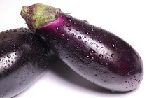 フランス発の驚きレシピ！なすで作る「貧乏人のキャビア」とは