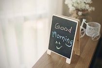 【失敗するとダサい!?】 安見えするブルックリン風インテリア3つの注意点