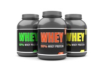 飲み切れないなら料理に！あまったプロテインを活用するレシピ4選