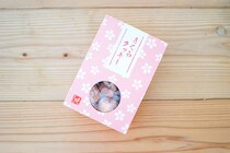 春ふわ～♪カルディの桜系お菓子がどれもおいしそうなのです！