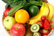 【身近でやりがち】実は一緒に保管をしないほうがいいものとは？
