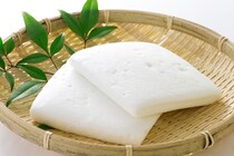 調理時間は10分以内!? はんぺんを使った超簡単レシピ3選