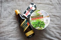 カルディ初心者必見！ 迷ったときに選びたい定番商品は？