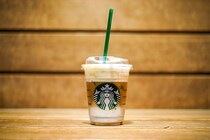 甘党はカスタマイズ推奨！スタバ新作のムースフォームラテは苦め