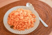 すっぱ辛すぎない！カルディ冷食・トムヤムチャーハンがウマすぎる