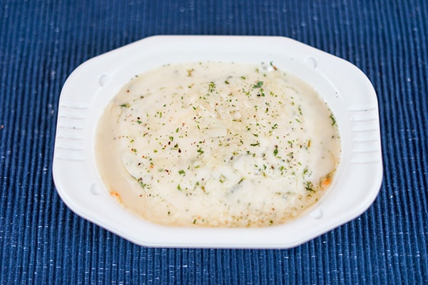 ひとりランチにピッタリ! ローソンの冷凍食品が本格的なウマさだった