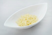 【賢く消費】余ったピザ用チーズを使ったお菓子レシピ3選