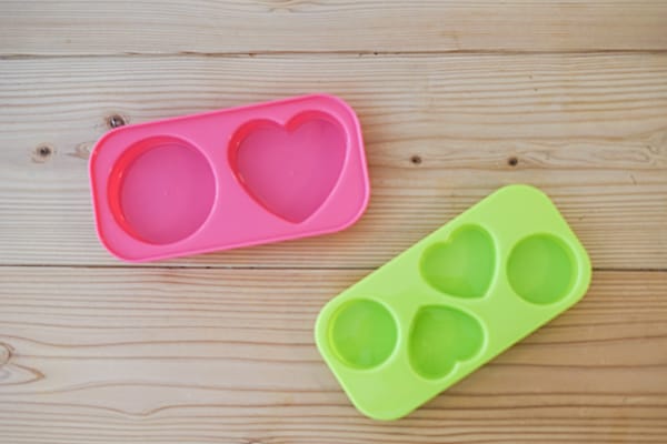 レンチンでOK!?　キャン★ドゥの電子レンジ調理器を使ってみたら…