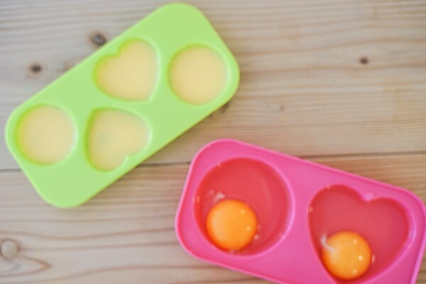 レンチンでOK!?　キャン★ドゥの電子レンジ調理器を使ってみたら…