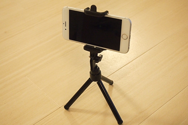 春のおでかけ♪ キャン★ドゥのスマホグッズが超便利