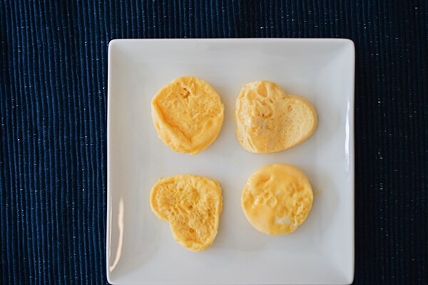 レンチンでOK!?　キャン★ドゥの電子レンジ調理器を使ってみたら…