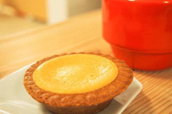 クレープ・パフェ・タルト…ファミマの新作スイーツが気になる!