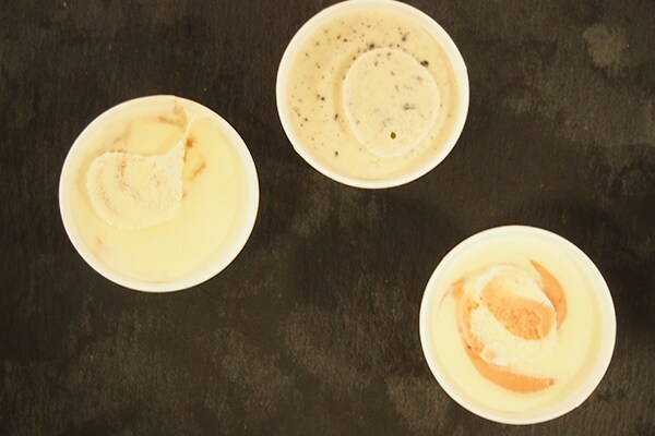 【プチご褒美】ハーゲンダッツの期間限定のマルチパックが超豪華!