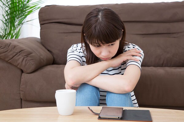 【対処法】子どもとのケンカで心が折れたとき、どうする？