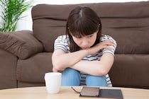 【対処法】子どもとのケンカで心が折れたとき、どうする？