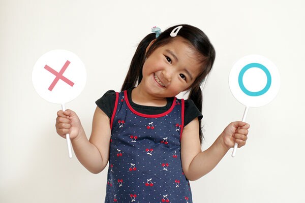 有名公立小学校に通うことのメリット・デメリット