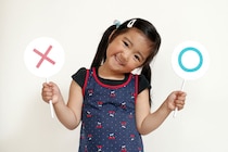 有名公立小学校に通うことのメリット・デメリット