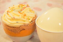 2週間限定！ローソンのイースタースイーツがかわいい＆ウマい！