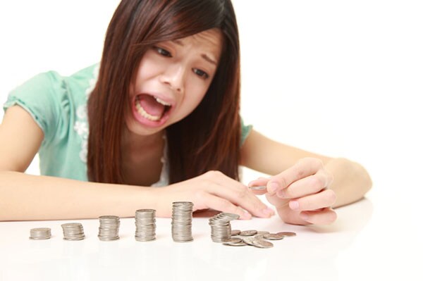 返してもらえていない人も!? ママ友との“お金”の貸し借りアンケート!