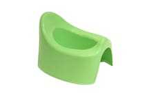 【トイトレ】買う？買わない？　おまるのメリット・デメリット