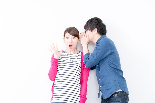 気づいてる?夫が内心「○○してほしい」と思っている10のコト