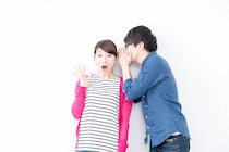 気づいてる？夫が内心「○○してほしい」と思っている10のコト