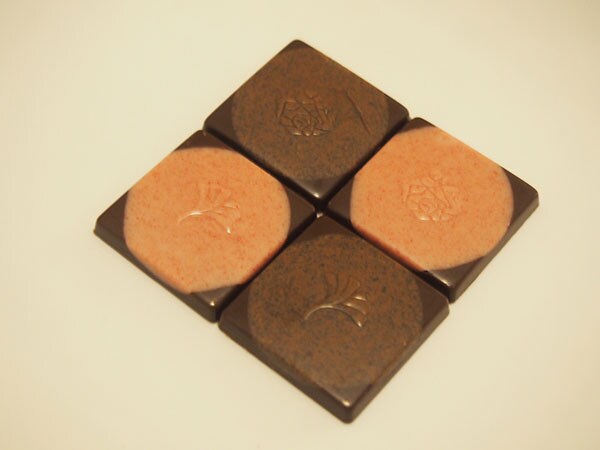 パッケージもオシャレ♪　ロッテの「シャルロッテ」に新商品が続々