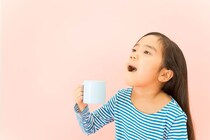薬剤師に聞いた！うがい薬の種類と選び方のポイントはこの2点