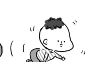 第百八十二話　はいはい。