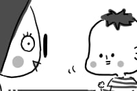 第百八十五話　ひとり立ち。